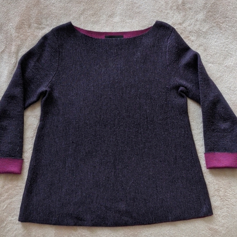 Cynthia Rowley Top